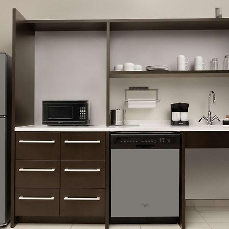 Home2 Suites By Hilton Huntsville Research Park Area, Al Εξωτερικό φωτογραφία