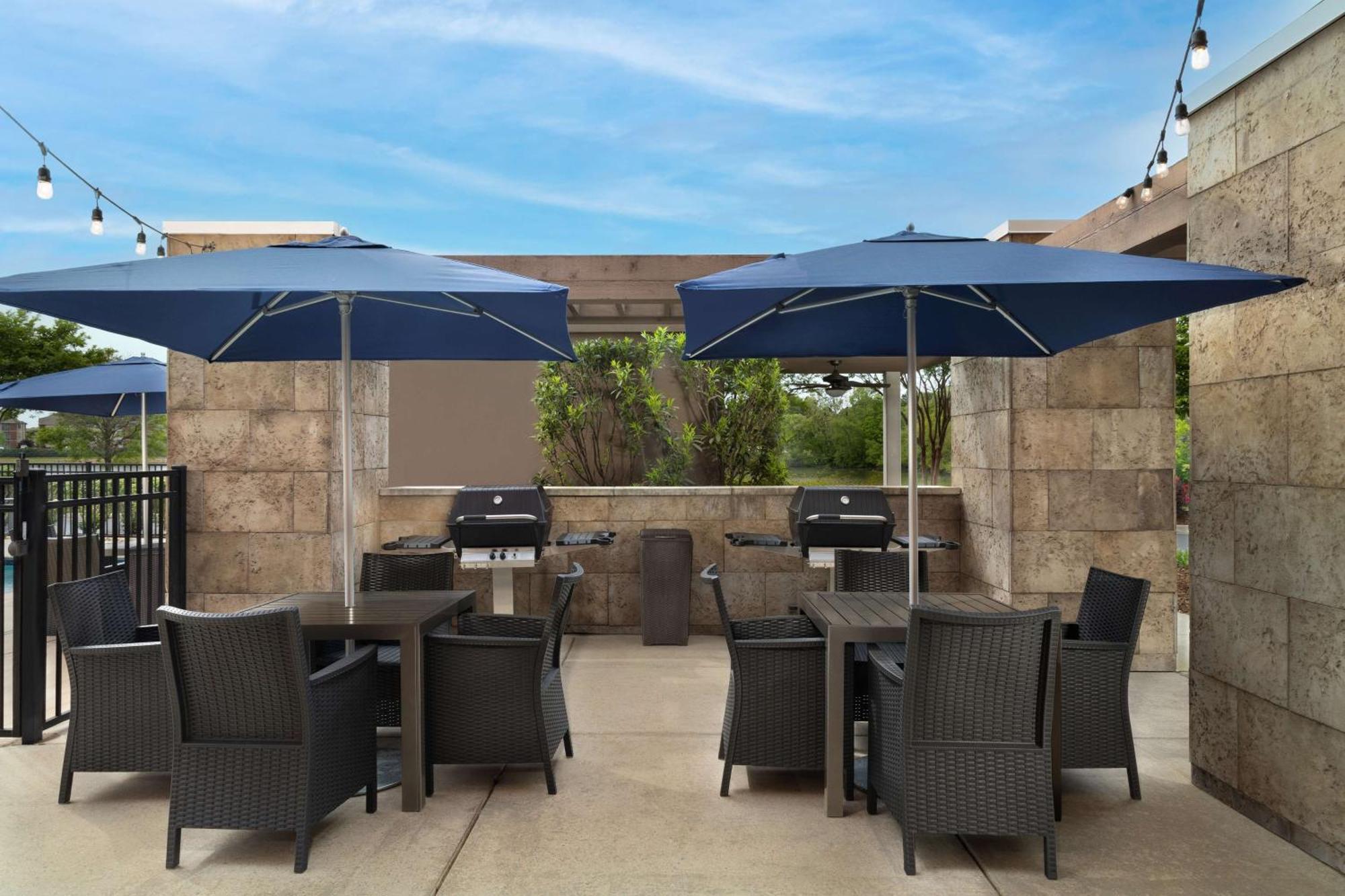 Home2 Suites By Hilton Huntsville Research Park Area, Al Εξωτερικό φωτογραφία