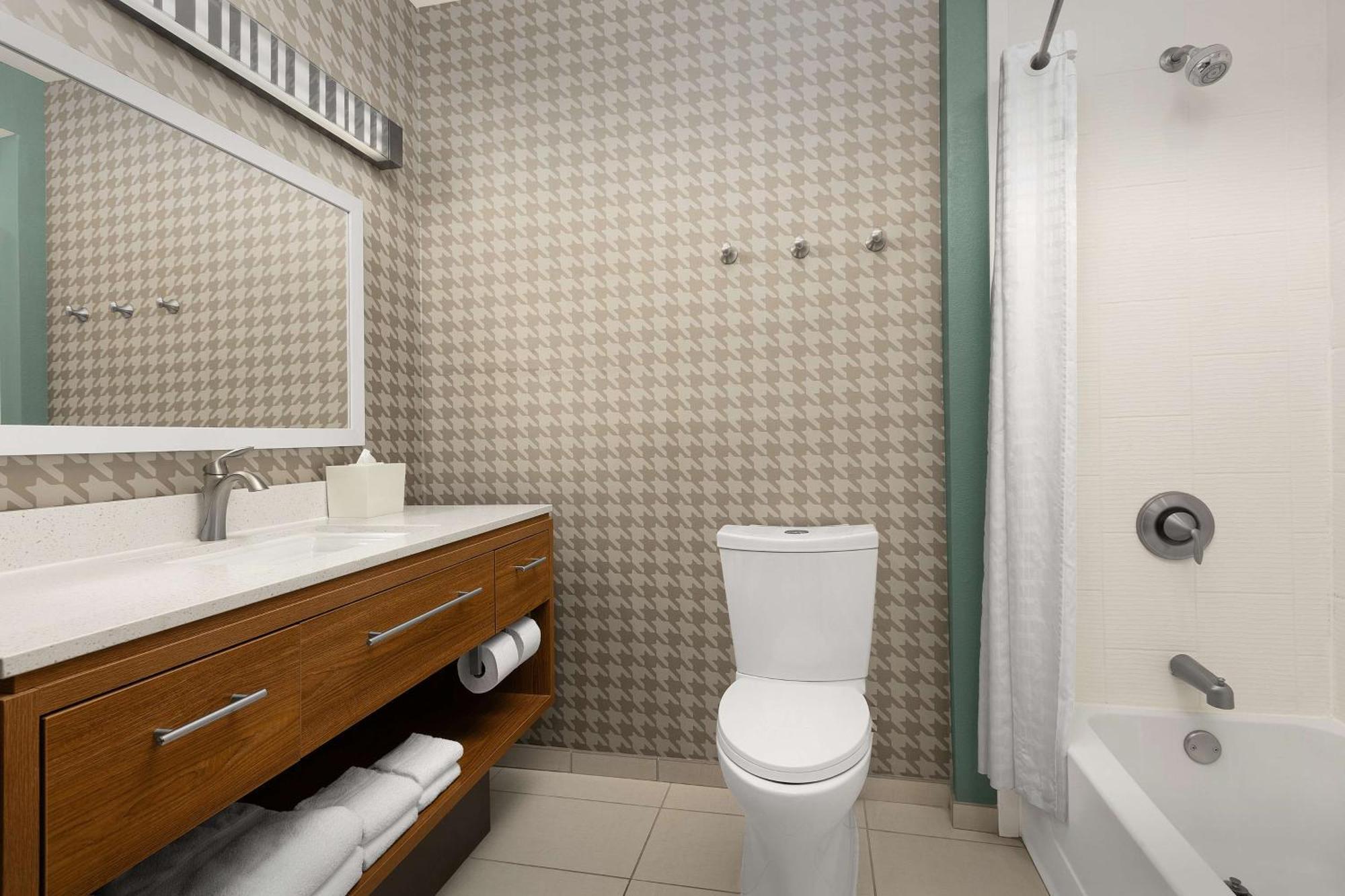Home2 Suites By Hilton Huntsville Research Park Area, Al Εξωτερικό φωτογραφία