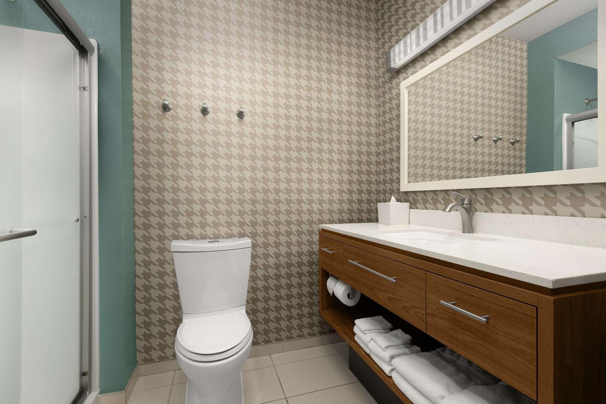 Home2 Suites By Hilton Huntsville Research Park Area, Al Εξωτερικό φωτογραφία